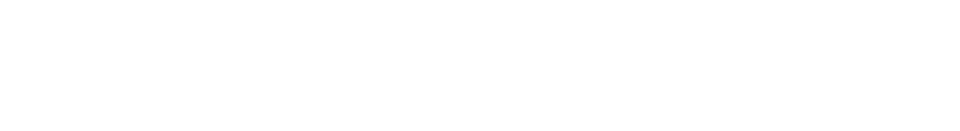 Pennsylvania Electrical Authority